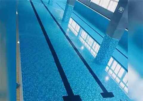 深圳泳池设备_泳池设备公司-