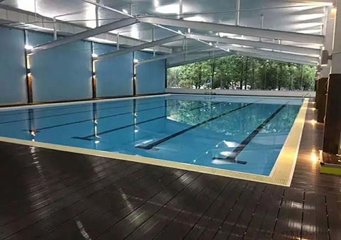 深圳泳池设备_泳池设备公司-深圳市双达泳池设备有限公司