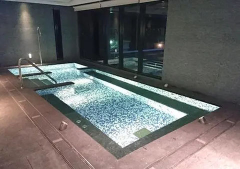 深圳泳池设备_泳池设备公司-深圳市双达泳池设备有限公司