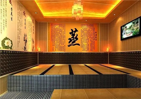 深圳泳池设备_泳池设备公司-深圳市双达泳池设备有限公司
