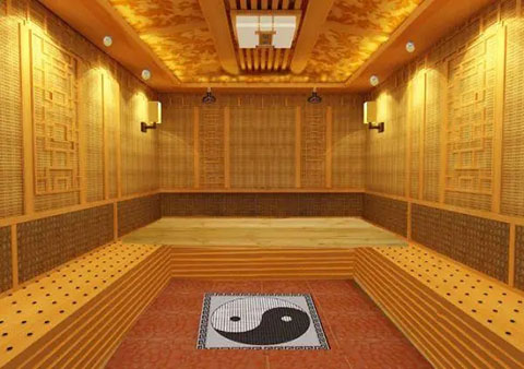 深圳泳池设备_泳池设备公司-深圳市双达泳池设备有限公司