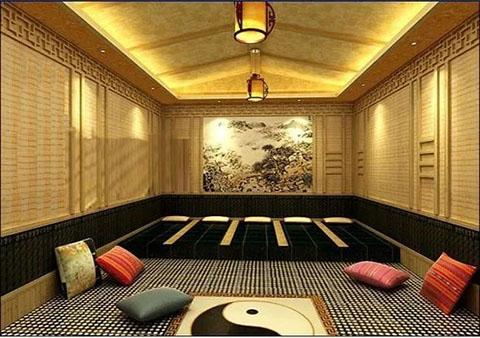 深圳泳池设备_泳池设备公司-深圳市双达泳池设备有限公司